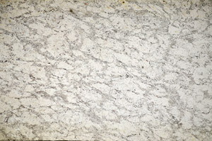 Plane Polarized, S84388