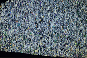 Cross Polarized, S84390