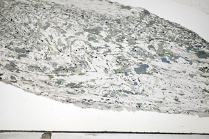 Plane Polarized, S84393