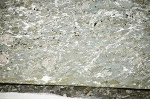 Plane Polarized, S84395