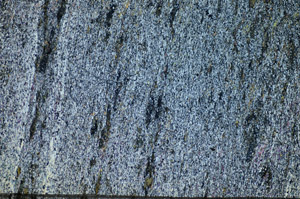 Cross Polarized, S84398