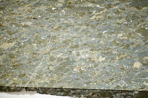 Plane Polarized, S84400