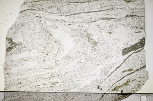 Plane Polarized, S84429