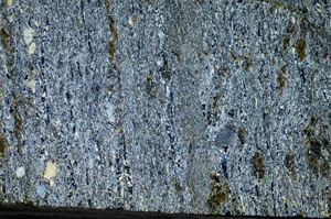 Cross Polarized, S84430