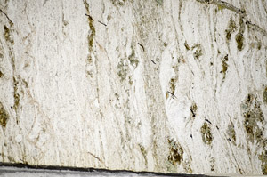 Plane Polarized, S84430