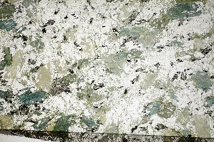 Plane Polarized, S84443