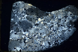 Cross Polarized, S84518