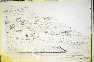 Plane Polarized, S84522