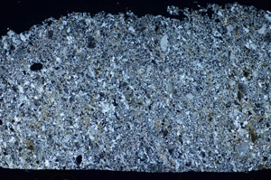 Cross Polarized, S84634