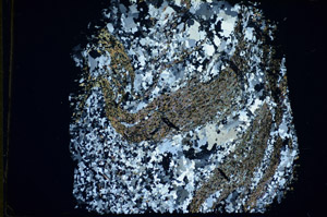 Cross Polarized, S84636