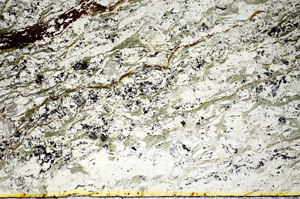 Plane Polarized, S84643