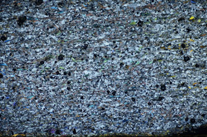 Cross Polarized, S84652