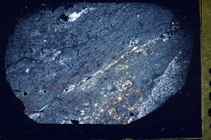 Cross Polarized, S84657