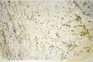 Plane Polarized, S84683
