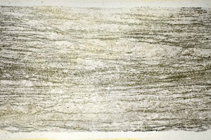 Plane Polarized, S84714