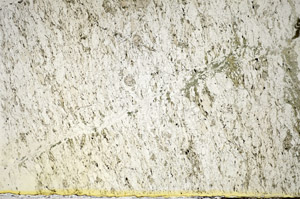 Plane Polarized, S84732