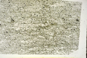 Plane Polarized, S84755