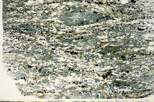 Plane Polarized, S84756