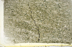 Plane Polarized, S84762