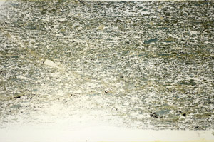 Plane Polarized, S84772