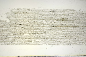Plane Polarized, S84774