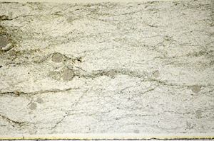 Plane Polarized, S84776