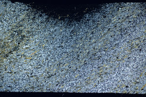 Cross Polarized, S84785