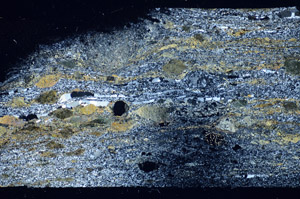 Cross Polarized, S84824