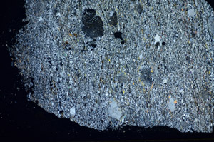 Cross Polarized, S84832