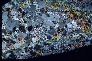 Cross Polarized, S84859