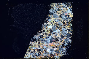 Cross Polarized, S84864