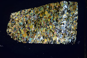 Cross Polarized, S84871