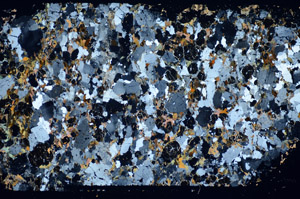 Cross Polarized, S84878