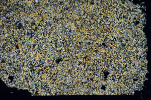 Cross Polarized, S84893