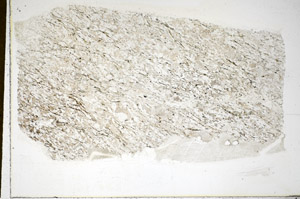 Plane Polarized, S84910