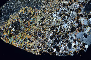 Cross Polarized, S84976
