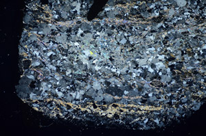 Cross Polarized, S85339