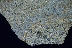 Cross Polarized, S85360