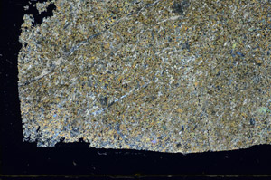 Cross Polarized, S85362