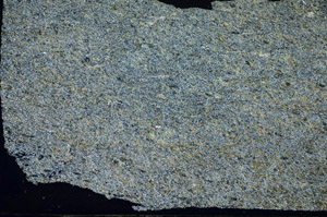 Cross Polarized, S85368