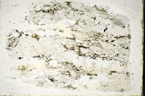 Plane Polarized, S85458
