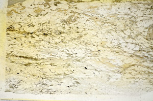 Plane Polarized, S85461