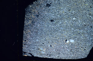 Cross Polarized, S85544