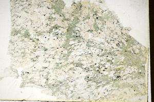 Plane Polarized, S85626