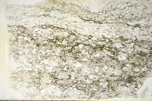Plane Polarized, S85643