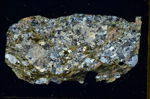 Cross Polarized, S85652