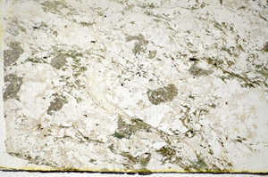 Plane Polarized, S85714
