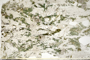 Plane Polarized, S85715