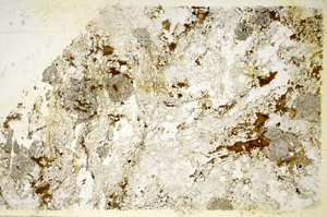 Plane Polarized, S85716
