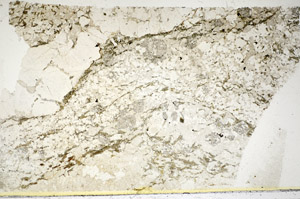 Plane Polarized, S85736